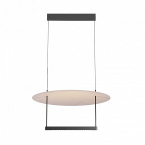 Подвесной светильник Maytoni Ambience MOD280PL-L30B3K1 в Салехарде - salekhard.mebel24.online | фото 3