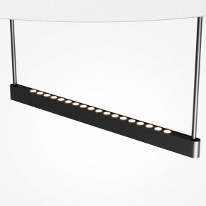 Подвесной светильник Maytoni Ambience MOD280PL-L30B3K1 в Салехарде - salekhard.mebel24.online | фото 6