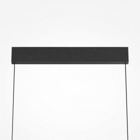 Подвесной светильник Maytoni Ambience MOD280PL-L30B3K1 в Салехарде - salekhard.mebel24.online | фото 7