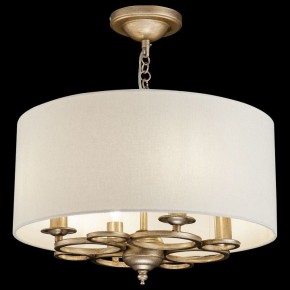 Подвесной светильник Maytoni Anna H007PL-04G в Салехарде - salekhard.mebel24.online | фото 3