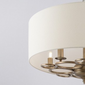 Подвесной светильник Maytoni Anna H007PL-05G в Салехарде - salekhard.mebel24.online | фото 6