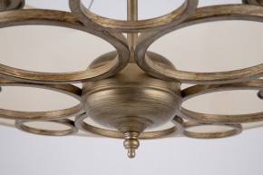 Подвесной светильник Maytoni Anna H007PL-05G в Салехарде - salekhard.mebel24.online | фото 7