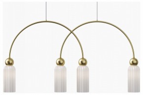 Подвесной светильник Maytoni Antic MOD302PL-04W в Салехарде - salekhard.mebel24.online | фото 2