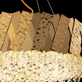 Подвесной светильник Maytoni Artistico MOD017PL-05BS в Салехарде - salekhard.mebel24.online | фото 7
