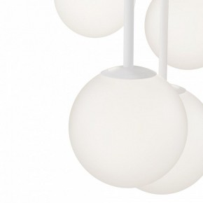 Подвесной светильник Maytoni Basic form MOD321PL-05W в Салехарде - salekhard.mebel24.online | фото 6