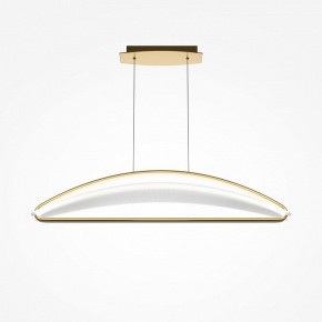 Подвесной светильник Maytoni Breeze MOD281PL-L34BS3K в Салехарде - salekhard.mebel24.online | фото 2