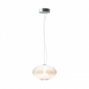 Подвесной светильник Maytoni Bruma MOD397PL-L12CH3K в Салехарде - salekhard.mebel24.online | фото 4