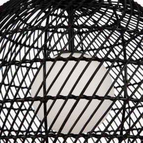 Подвесной светильник Maytoni CANE MOD204PL-01B в Салехарде - salekhard.mebel24.online | фото 4