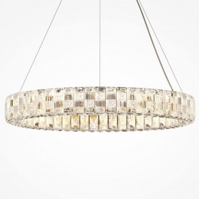 Подвесной светильник Maytoni Castello MOD335PL-L30CH3K в Салехарде - salekhard.mebel24.online | фото