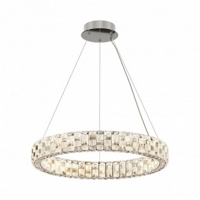 Подвесной светильник Maytoni Castello MOD335PL-L30CH3K в Салехарде - salekhard.mebel24.online | фото 2