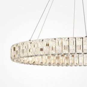 Подвесной светильник Maytoni Castello MOD335PL-L40CH3K в Салехарде - salekhard.mebel24.online | фото 5