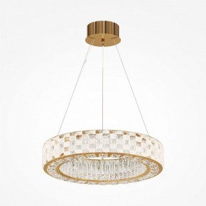 Подвесной светильник Maytoni Castello MOD336PL-L120G3K в Салехарде - salekhard.mebel24.online | фото 3