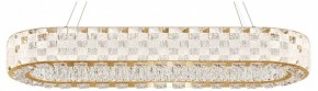 Подвесной светильник Maytoni Castello MOD336PL-L130G3K в Салехарде - salekhard.mebel24.online | фото