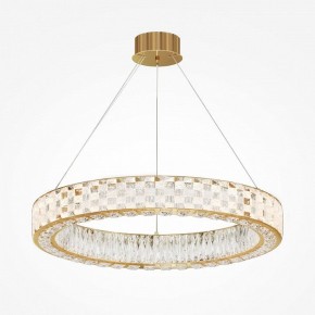 Подвесной светильник Maytoni Castello MOD336PL-L170G3K в Салехарде - salekhard.mebel24.online | фото 2