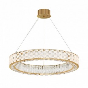 Подвесной светильник Maytoni Castello MOD336PL-L170G3K в Салехарде - salekhard.mebel24.online | фото 3