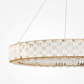 Подвесной светильник Maytoni Castello MOD336PL-L170G3K в Салехарде - salekhard.mebel24.online | фото 5