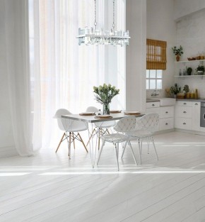 Подвесной светильник Maytoni Cerezo MOD201PL-08N в Салехарде - salekhard.mebel24.online | фото 3