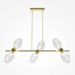 Подвесной светильник Maytoni Coctail time MOD325PL-06G в Салехарде - salekhard.mebel24.online | фото 2