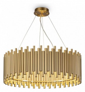 Подвесной светильник Maytoni Coliseo MOD135PL-08BS в Салехарде - salekhard.mebel24.online | фото 2