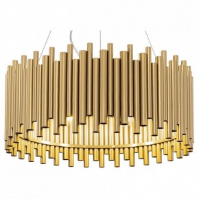 Подвесной светильник Maytoni Coliseo MOD136PL-06BS в Салехарде - salekhard.mebel24.online | фото 2