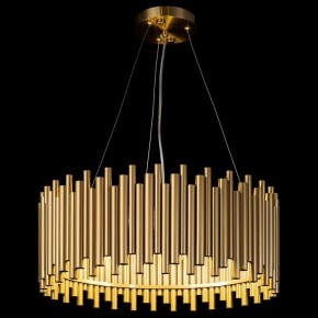 Подвесной светильник Maytoni Coliseo MOD136PL-06BS в Салехарде - salekhard.mebel24.online | фото 3