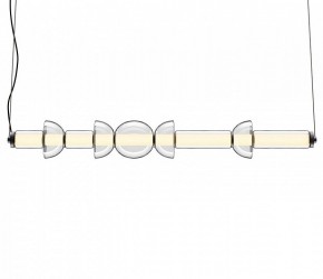 Подвесной светильник Maytoni Cosmo MOD210PL-L39B3K в Салехарде - salekhard.mebel24.online | фото 2