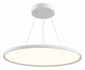 Подвесной светильник Maytoni Cosmos MOD057PL-L54W4K в Салехарде - salekhard.mebel24.online | фото 2