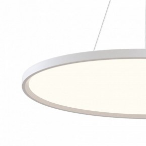Подвесной светильник Maytoni Cosmos MOD057PL-L54W4K в Салехарде - salekhard.mebel24.online | фото 3