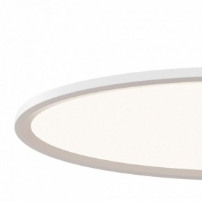 Подвесной светильник Maytoni Cosmos MOD057PL-L96W4K в Салехарде - salekhard.mebel24.online | фото 3