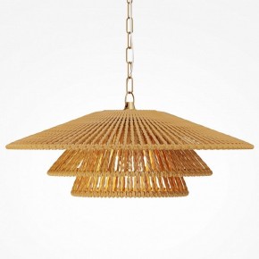 Подвесной светильник Maytoni Costa MOD394PL-01BS в Салехарде - salekhard.mebel24.online | фото