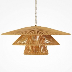 Подвесной светильник Maytoni Costa MOD394PL-01BS1 в Салехарде - salekhard.mebel24.online | фото