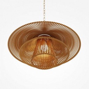 Подвесной светильник Maytoni Costa MOD394PL-01BS1 в Салехарде - salekhard.mebel24.online | фото 2
