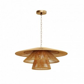 Подвесной светильник Maytoni Costa MOD394PL-01BS1 в Салехарде - salekhard.mebel24.online | фото 4