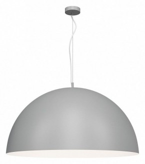 Подвесной светильник Maytoni Dome MOD169PL-05GR1 в Салехарде - salekhard.mebel24.online | фото 2