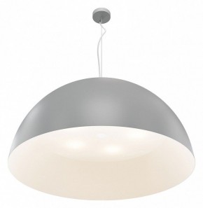Подвесной светильник Maytoni Dome MOD169PL-05GR1 в Салехарде - salekhard.mebel24.online | фото 3