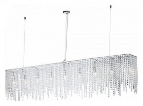 Подвесной светильник Maytoni Empress DIA002PL-09CH в Салехарде - salekhard.mebel24.online | фото 2