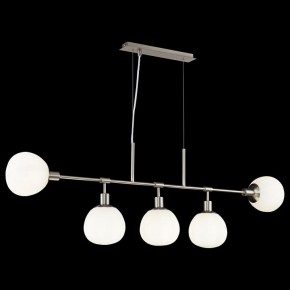 Подвесной светильник Maytoni Erich MOD221-PL-05-N в Салехарде - salekhard.mebel24.online | фото 2