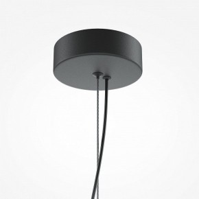 Подвесной светильник Maytoni Fluffy MOD319PL-L30B3K в Салехарде - salekhard.mebel24.online | фото 9
