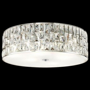 Подвесной светильник Maytoni Gelid MOD184PL-06CH в Салехарде - salekhard.mebel24.online | фото 2