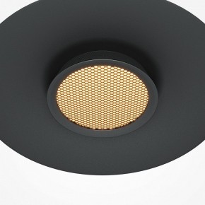 Подвесной светильник Maytoni Halo MOD041PL-L15B3K1 в Салехарде - salekhard.mebel24.online | фото 7