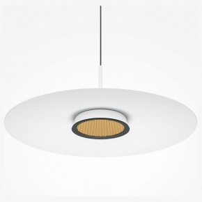 Подвесной светильник Maytoni Halo MOD041PL-L15W3K1 в Салехарде - salekhard.mebel24.online | фото