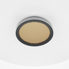 Подвесной светильник Maytoni Halo MOD041PL-L15W3K1 в Салехарде - salekhard.mebel24.online | фото 5