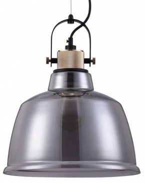 Подвесной светильник Maytoni Irving T163PL-01C в Салехарде - salekhard.mebel24.online | фото 2