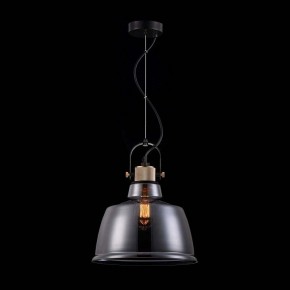 Подвесной светильник Maytoni Irving T163PL-01C в Салехарде - salekhard.mebel24.online | фото 4