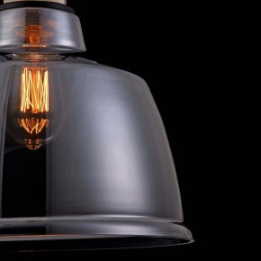 Подвесной светильник Maytoni Irving T163PL-01C в Салехарде - salekhard.mebel24.online | фото 7