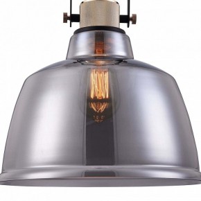 Подвесной светильник Maytoni Irving T163PL-01C в Салехарде - salekhard.mebel24.online | фото 8