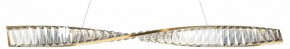 Подвесной светильник Maytoni Krone P097PL-L28BS3K в Салехарде - salekhard.mebel24.online | фото