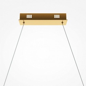 Подвесной светильник Maytoni Krone P097PL-L36BS3K в Салехарде - salekhard.mebel24.online | фото 4