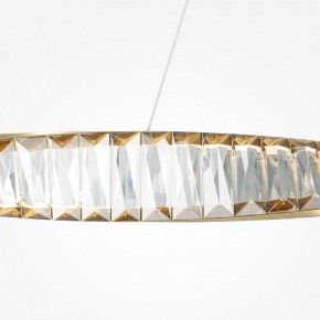 Подвесной светильник Maytoni Krone P097PL-L36BS3K в Салехарде - salekhard.mebel24.online | фото 5