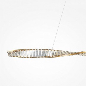Подвесной светильник Maytoni Krone P097PL-L36BS3K в Салехарде - salekhard.mebel24.online | фото 6